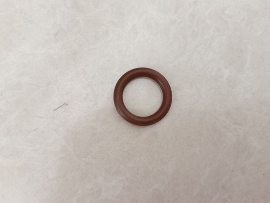 ইঞ্জিন রাবার সিল-ও-রিং 5P-5316 5P-5374 5P-5397 5P-5598 5P-5599