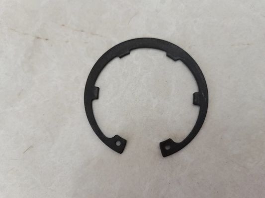 OEM নতুন ডিজেল ইঞ্জিন যন্ত্রাংশ C13 রিটেইনার পিন 1979326 197-9326