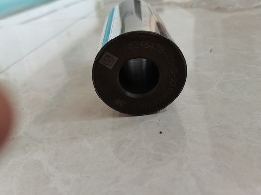 5246478 349F  খুচরা যন্ত্রাংশ হাইড্রোলিক এক্সকাভেটর ইঞ্জিন পিস্টন পিন