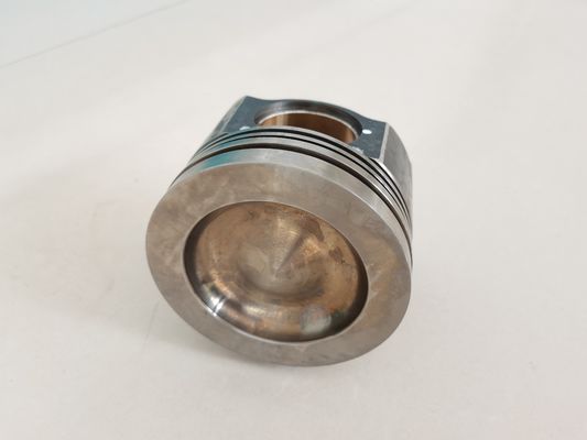 E345C E349D  খুচরা যন্ত্রাংশ এক্সকাভেটর ইঞ্জিন সিলিন্ডার পিস্টন 339-8176 322-0329