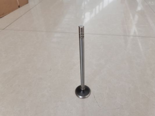 ডিজেল ইঞ্জিন ভালভ নিষ্কাশন লাইটওয়েট 2243030 224-3030 248-1467