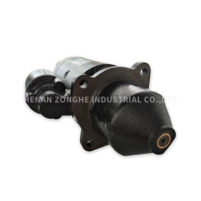 3.7Kw 24V কামিন্স ইঞ্জিন খুচরা যন্ত্রাংশ 4944701 5336432 স্টার্টিং মোটর