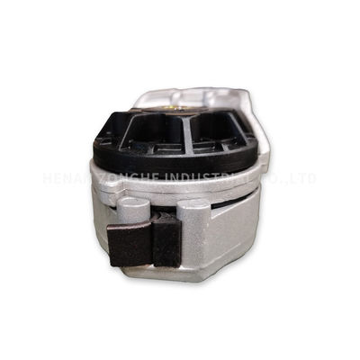 ডিজেল ইঞ্জিন টাইমিং বেল্ট টেনশনার 6B5.9 C3937553 ইউনিভার্সাল
