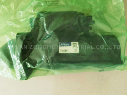 2873K631 2873K601 OEM 2873K621 স্টার্টার মোটর সমাবেশ ইঞ্জিন যন্ত্রাংশ