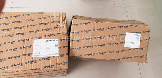 2873K631 2873K601 OEM 2873K621 স্টার্টার মোটর সমাবেশ ইঞ্জিন যন্ত্রাংশ
