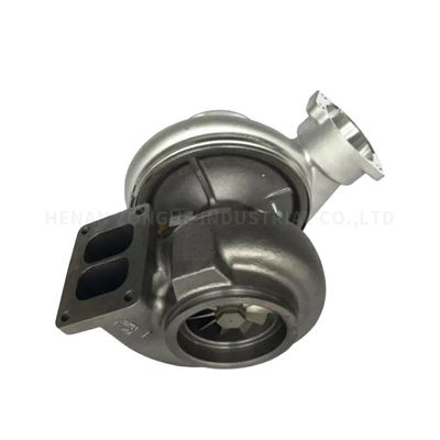 4CYL 4006T পারকিন্স ইঞ্জিন যন্ত্রাংশ SE652CE SE652CJ টার্বোচার্জার