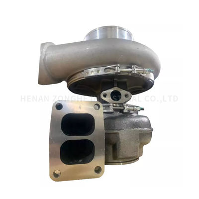 4CYL 4006T পারকিন্স ইঞ্জিন যন্ত্রাংশ SE652CE SE652CJ টার্বোচার্জার