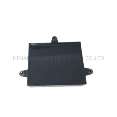 24V ডিজেল জেনারেটর পার্টস MPU 630-465 ইঞ্জিন ইন্টারফেস মডিউল EIM প্লাস বেসিক