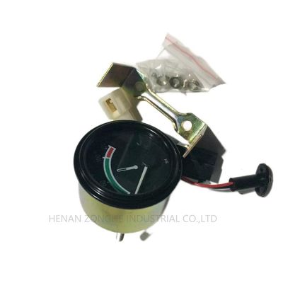 24V ডিজেল জলের তাপমাত্রা গেজ শিল্প 4130000215 WD22407