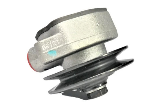 L50E L45B ভলভো খুচরা যন্ত্রাংশ খননকারী জ্বালানী স্থানান্তর পাম্প 20460417