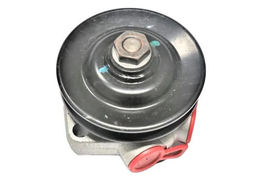 L50E L45B ভলভো খুচরা যন্ত্রাংশ খননকারী জ্বালানী স্থানান্তর পাম্প 20460417