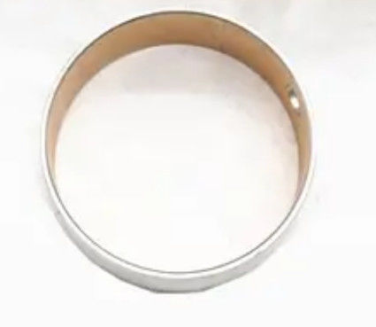 BF4M1013 ক্যামশ্যাফ্ট বিয়ারিং বুশ 22mm 11700284 11700285 04200021