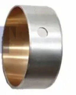 BF4M1013 ক্যামশ্যাফ্ট বিয়ারিং বুশ 22mm 11700284 11700285 04200021