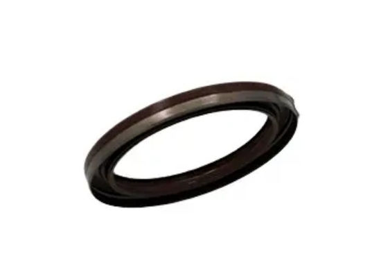 কাস্টম Deutz ইঞ্জিন যন্ত্রাংশ OEM 04907773 04253333 ক্র্যাঙ্কশ্যাফ্ট রিয়ার অয়েল সিল