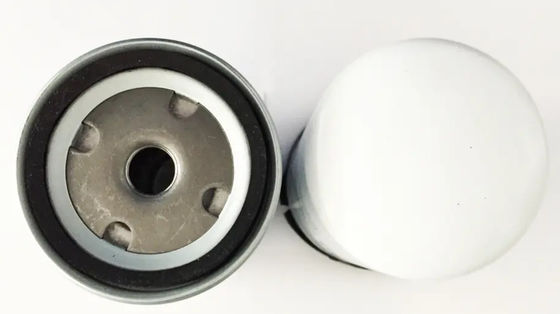 OEM BF4M ডিজেল জেনারেটর জ্বালানী ফিল্টার 21492771 01180597 যন্ত্রাংশ