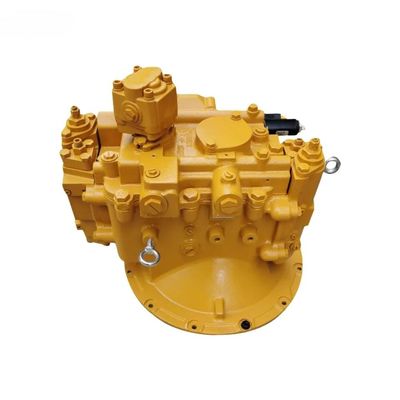 E313 E315 এক্সকাভেটর হাইড্রোলিক পাম্প 311-7404 / 173-0663 / 1730663