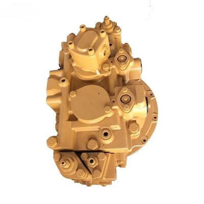 E313 E315 এক্সকাভেটর হাইড্রোলিক পাম্প 311-7404 / 173-0663 / 1730663