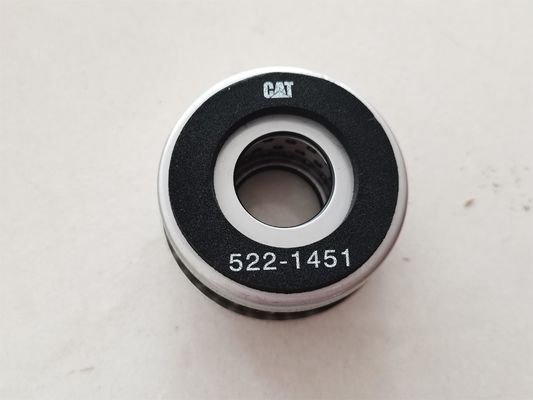 আনুষাঙ্গিক 522-1451 এক্সক্যাভেটর বিয়ারিং 320GC 323GC 330GC 336GC