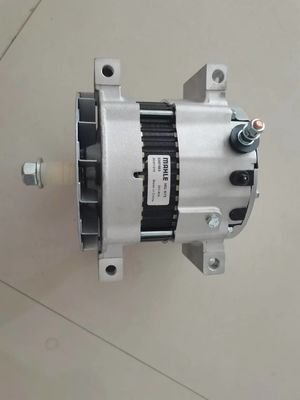 E345 ডিজেল জেনারেটর অল্টারনেটর C13 2267683 10R9095 10R9096