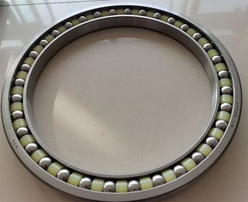 EC360 / EC290 এক্সকাভেটর বিয়ারিং পার্ট SA7117-38230 7117-38230