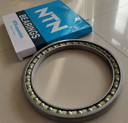 EC360 / EC290 এক্সকাভেটর বিয়ারিং পার্ট SA7117-38230 7117-38230