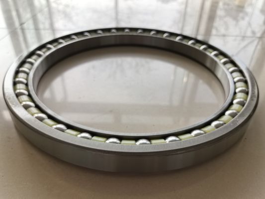 EC360 / EC290 এক্সকাভেটর বিয়ারিং পার্ট SA7117-38230 7117-38230