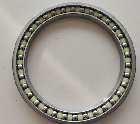 EC360 / EC290 এক্সকাভেটর বিয়ারিং পার্ট SA7117-38230 7117-38230