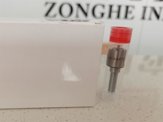 12 মাসের ওয়ারেন্টি সহ স্বয়ংচালিত গ্যাসোলিন ফুয়েল ইনজেক্টর পার্টস 53030778