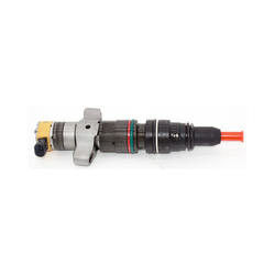C7 C9 কমন রেল ডিজেল ফুয়েল ইনজেক্টর E330C 236-0962 2360962