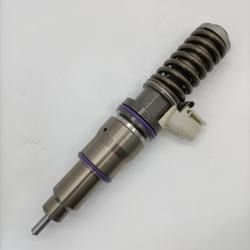 C6.4 326-4700 ফুয়েল নজেল ইনজেক্টর E320D অরিজিনাল ডিজেল ইঞ্জিন