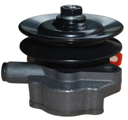 EC290B D7D ডিজেল ফুয়েল ইনজেকশন পাম্প 04296790 21021484 VOE21021484