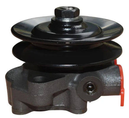 EC290B D7D ডিজেল ফুয়েল ইনজেকশন পাম্প 04296790 21021484 VOE21021484