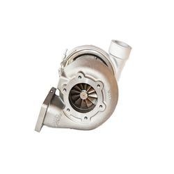 খননকারী S2a T3-152 এর জন্য টার্বোচার্জার 2674a152 2674A027 311511
