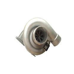 খননকারী S2a T3-152 এর জন্য টার্বোচার্জার 2674a152 2674A027 311511