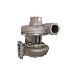 খননকারী S2a T3-152 এর জন্য টার্বোচার্জার 2674a152 2674A027 311511