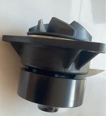 6CT ইঞ্জিন জল পাম্প C5402699 / 5402699 ডিজেল কুল্যান্ট পাম্প