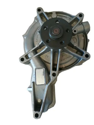 A35F A40E ইঞ্জিন কুল্যান্ট পাম্প EC700B EC700C 24070789 22902431