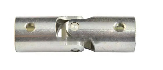 LINDE 350/351/352 এর জন্য বৈদ্যুতিক ফর্কলিফ্ট স্পেয়ার পার্ট জয়েন্ট 0009341301