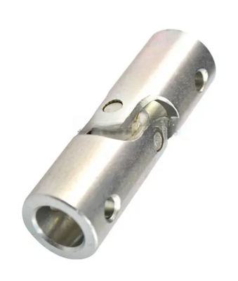 LINDE 350/351/352 এর জন্য বৈদ্যুতিক ফর্কলিফ্ট স্পেয়ার পার্ট জয়েন্ট 0009341301