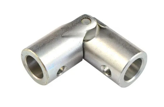 LINDE 350/351/352 এর জন্য বৈদ্যুতিক ফর্কলিফ্ট স্পেয়ার পার্ট জয়েন্ট 0009341301