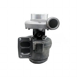 C7.1 এক্সকাভেটর ইঞ্জিন টার্বোচার্জার T416300 T418743 431-4572 T416300