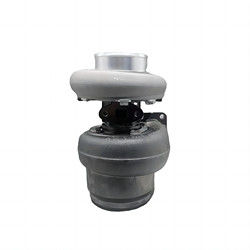 C7.1 এক্সকাভেটর ইঞ্জিন টার্বোচার্জার T416300 T418743 431-4572 T416300