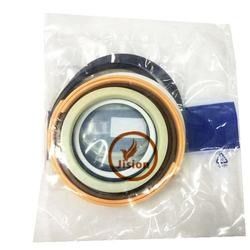 EC330B EC360B বুম হাইড্রোলিক সিলিন্ডার সিল কিট 14589139 14512848
