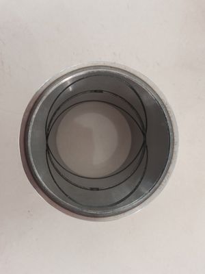 VOE14880984 Excavator জন্য বালতি bushing EC300D EC480D EC290B EC700B
