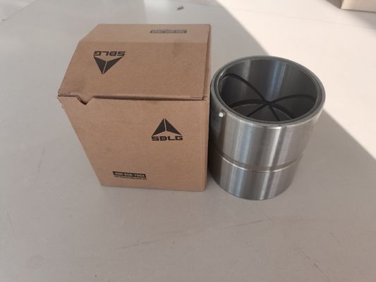 VOE14880984 Excavator জন্য বালতি bushing EC300D EC480D EC290B EC700B