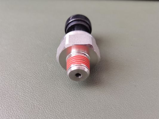 ডিজেল ইঞ্জিনের যন্ত্রাংশ 4G33TC তেল চাপ সেন্সর 4L88-030004G