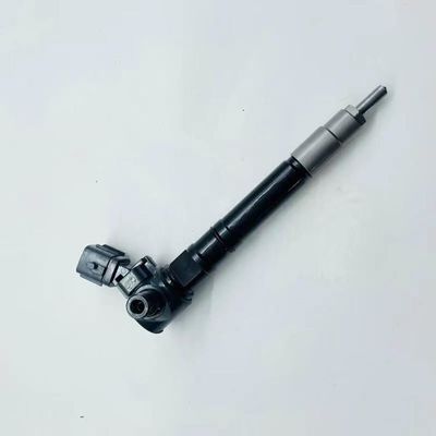 236700e070 ডিজেল জ্বালানী ইনজেক্টর 23670-0E070 টয়োটা হিলাক্স 2.4L 2GD ইঞ্জিনের জন্য