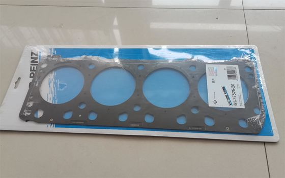 61-37525-20 সিলিন্ডার হেড গ্যাসেট ডিউটজ BF4L2011 BF4LM2011 ডিজেল ইঞ্জিনের জন্য ব্যবহৃত ফিট