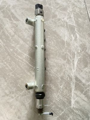 সাধারণ রেল ডিজেল জ্বালানী ইনজেকশন পাম্প 23810-0L011 TOYOTA 1KD 2KD এর জন্য