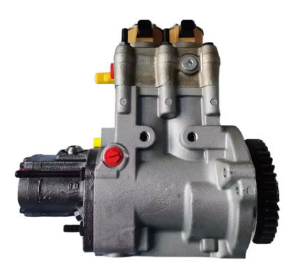 জ্বালানী ইনজেকশন পাম্প 511-7975 5117975 379-0150  336E Excavator 966 চাকা লোডার C9 C9.3 ইঞ্জিনের জন্য ফিট